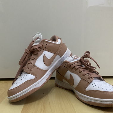 Nike schuhe