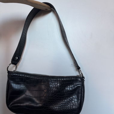 Handtasche
