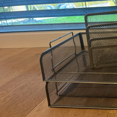 Articles de bureau