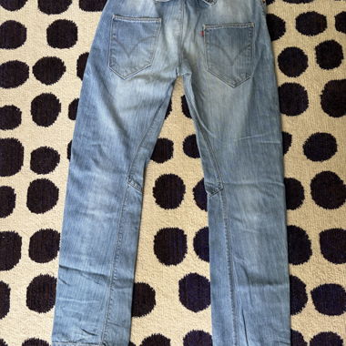Jeans Levi’s Engineered