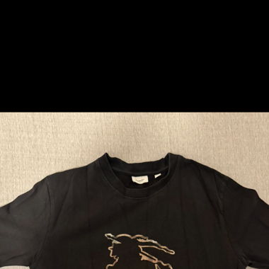 Burberry T-Shirt