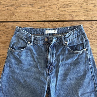 Pull&Bear Jeans Set