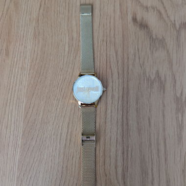 Orologio da donna Roberto Cavalli