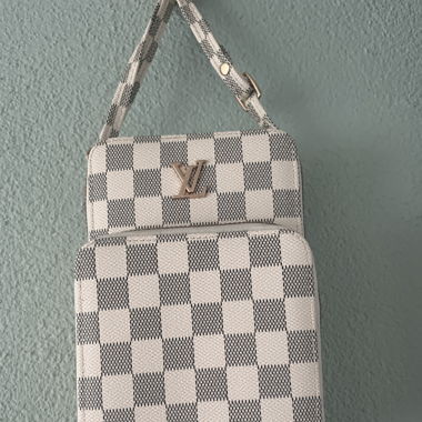 Tasche