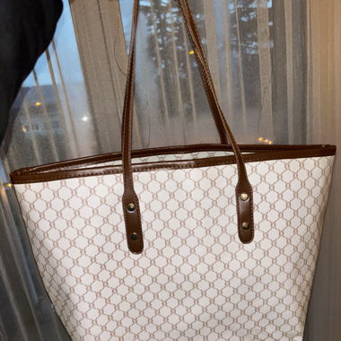 Tasche