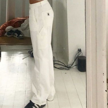 Carhartt pants