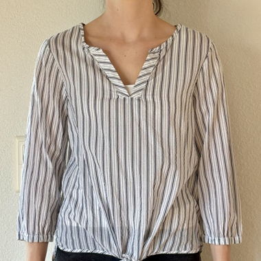 Bluse