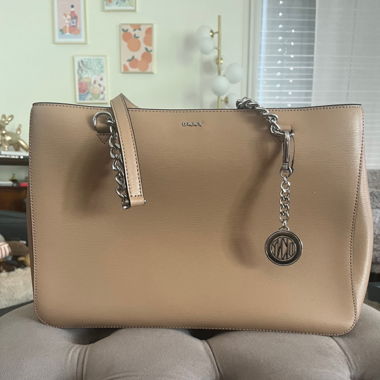 DKNY Tasche