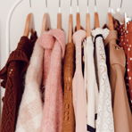 VideDressingMonthey
