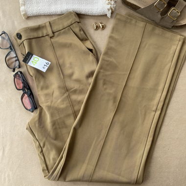 Dress Pants