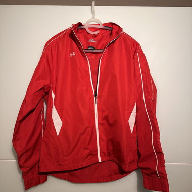 Sports Jacket
