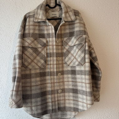 Stradivarius Shirt
