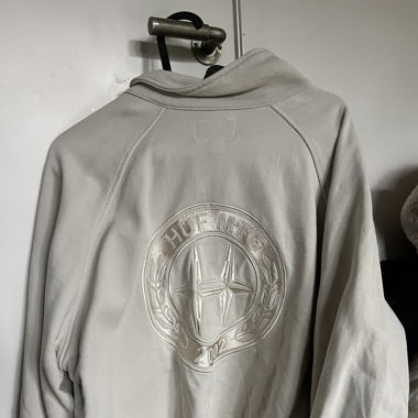 HUF pullover