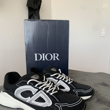 Dior b30