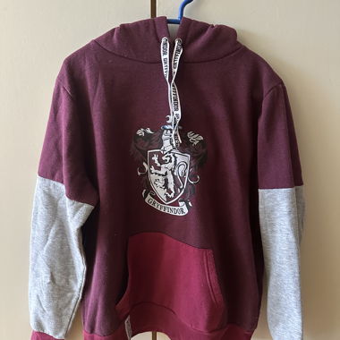 Gryffindor Hoodie