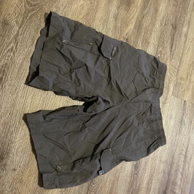 Wanderhose