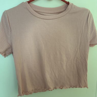 Tshirt