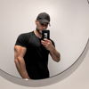 david.nicke