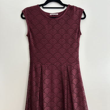 Kleid