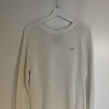 Hollister Strickpullover
