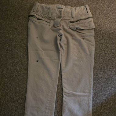 Hose 