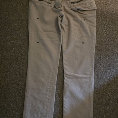 Hose 