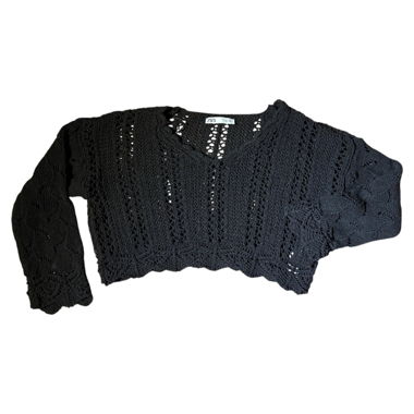 PULL CROPPED
