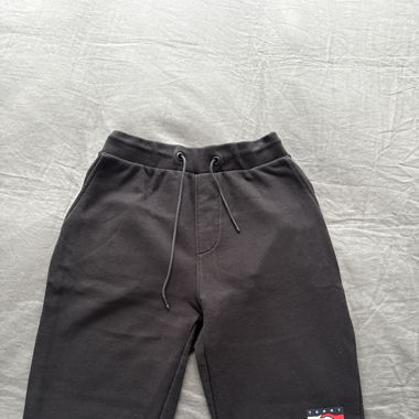 Tommy Hilfiger Shorts