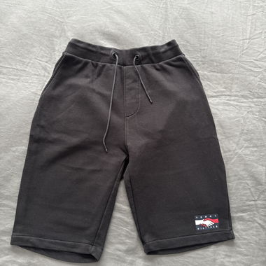 Tommy Hilfiger Shorts
