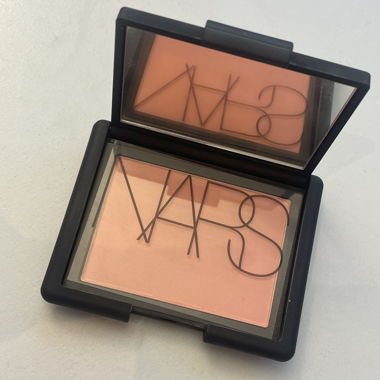 Blush/Rouge NARS
