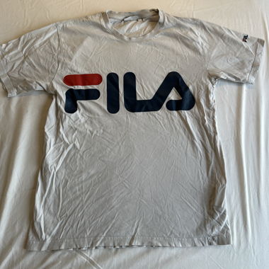 FILA T-Shirt