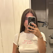 Andreia06