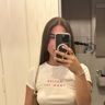 Andreia06