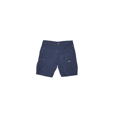 Short cargo Napapijri