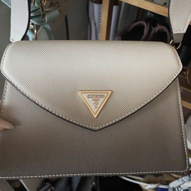Sac guess 