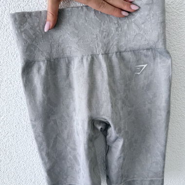 Shorts Gymshark