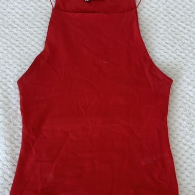 Perfect for summer