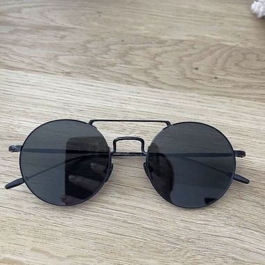 Giorgio Armani Sonnenbrille