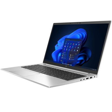 HP EliteBook 850 G8, 15,6", i5, wie neu