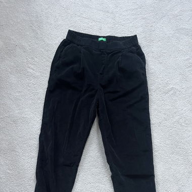 cord hosen