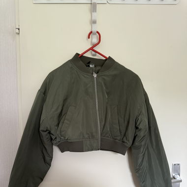 veste H&M