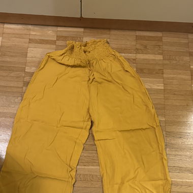 Pantalon 