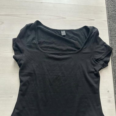 enges tshirt