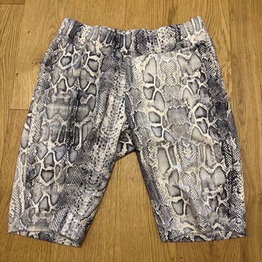 Pantalon de sport