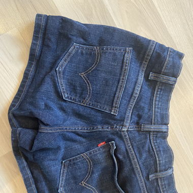 Levi’s short