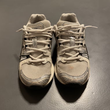 Asics Gel Nimbus 9