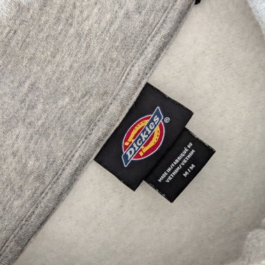 Pullover/Sweater