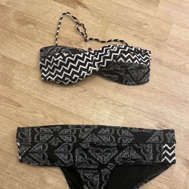 Bikini Roxy