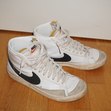 Nike Blazer '77
