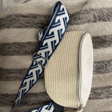 Kleine Tasche